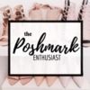 posh_enthusiast